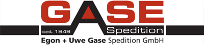 Egon und Uwe Gase Spedition GmbH